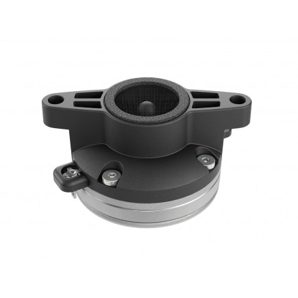 LAVOCE DN07.10LM-16 0,7" Compression Driver, Neodymium Magnet