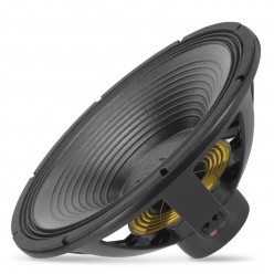 RCF LF21N451 Woofer 21" 1500W