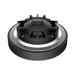 LAVOCE DF14.30T 1.4" Compression Driver, Ferrite Magnet