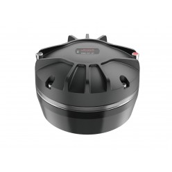 LAVOCE DN20.40T 2" Compression Driver, Neodymium