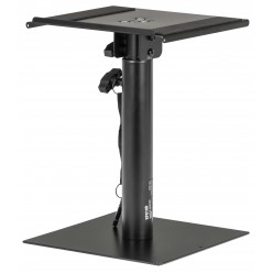 PROEL STAGE KP810D PROEL STAGE 8032496978640 China ST 1 4 Active 1 9999 0 HAWA 73269098 pSturdy desktop monitor stand that provi