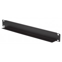 PROEL STAGE FCRBSA PROEL STAGE 8032496978534 China ST 1 10 Active 1 9999 3 HAWA 73269098 pPair of “L -shaped supports for rack