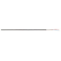 PROEL STAGE DMXD234PUR PROEL STAGE 8032496920939 Italy M 100 100 Active 1 9999 3 HAWA 85444993 pConstant impedance (120 Ohm) - D