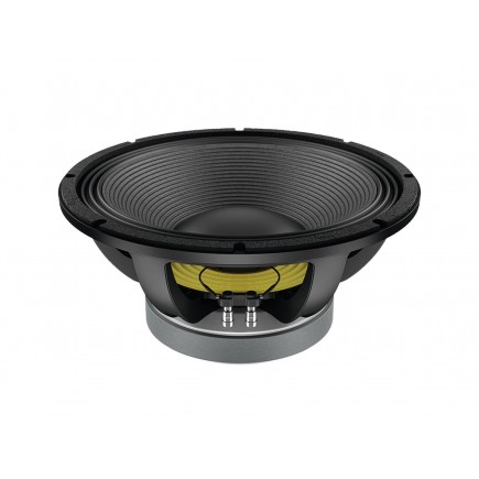 LAVOCE WAF154.00 15" Subwoofer Ferrite, Magnet Aluminium Basket Driver