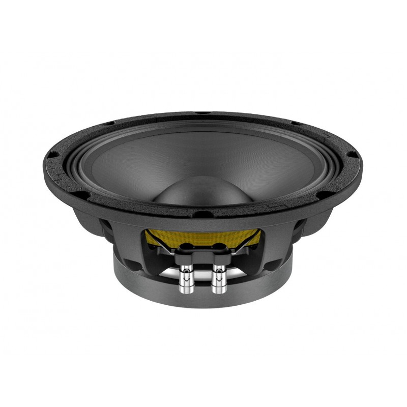 LAVOCE WAF102.51 10" Woofer, Ferrite, Magnet Aluminium Basket Driver