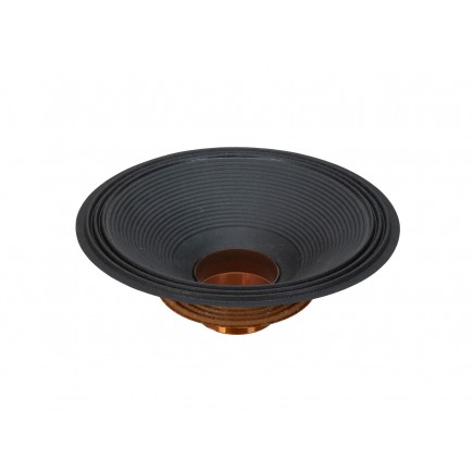 LAVOCE WAF154.00-8 Recone kit