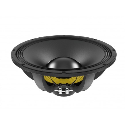 LAVOCE WAN153.01 15" Subwoofer Neodymium Magnet Aluminium Basket Driver