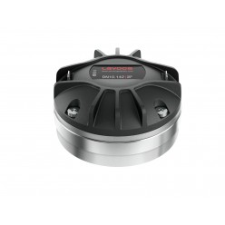 LAVOCE DN10.142-16 1" Compression Driver, Neodymium Magnet
