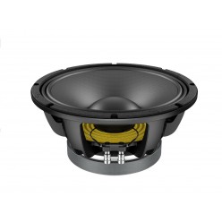 LAVOCE WAF123.00-4 12" Woofer, Ferrite, Magnet Aluminium Basket Driver