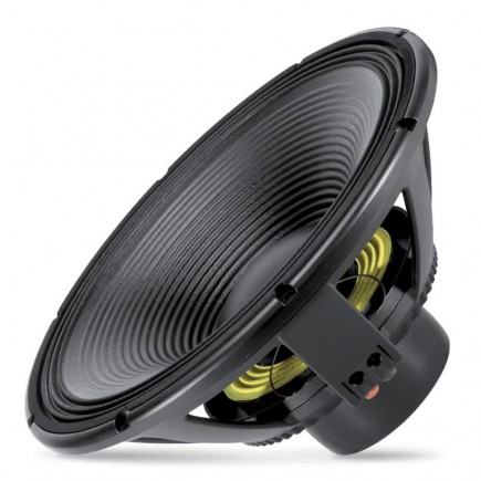 RCF LF18N451 Woofer 18" 1500W