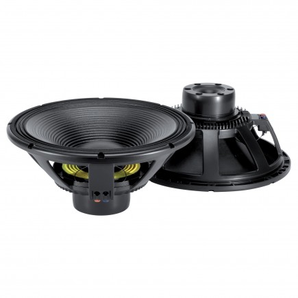 RCF LF18N451 Woofer 18" 1500W