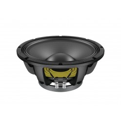 LAVOCE WAF122.50 12" Woofer, Ferrite, Magnet Aluminium Basket Driver