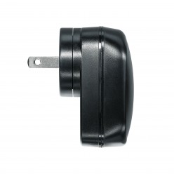 SBC10-USBE-A - ładowarka do nadajników serii MXW (nowy model)SHURE
