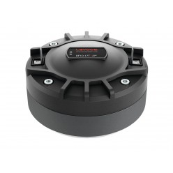 LAVOCE DF10.17T 1" Compression Driver Ferrite Magnet