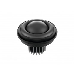 LAVOCE TN131.00 1.3" Soft Dome Tweeter, Neodymium Magnet