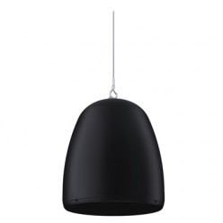 CK3 - zawiesie do obudowy sufitowej Up P1/P2OPTIMAL AUDIO