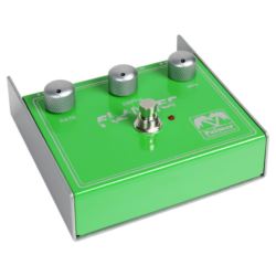 Palmer PEFLA efekt gitarowy flanger