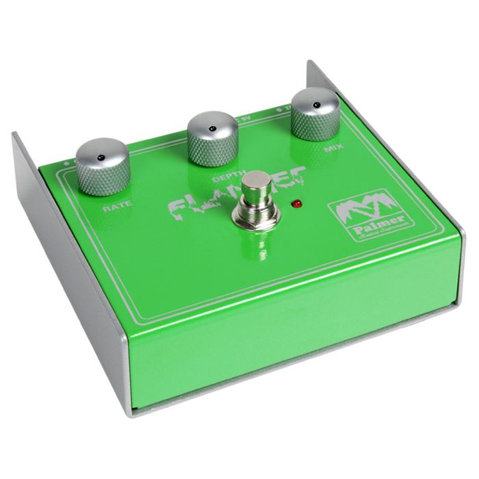 Palmer PEFLA efekt gitarowy flanger