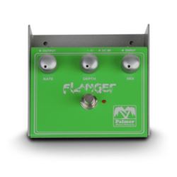 Palmer PEFLA efekt gitarowy flanger