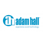 Adam Hall Cases