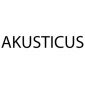 Akusticus
