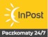 InPost Paczkomat A