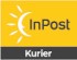 InPost kurier