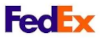 Fedex kurier