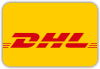 DHL Parcel Kurier