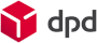 DPD kurier