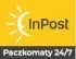 InPost kurier