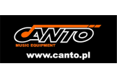 Canto Music
