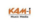 Kam-i Music Media