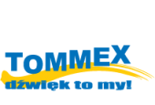 Tommex