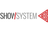 Show System