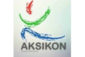 Aksikon