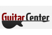 GuitarCenter.pl