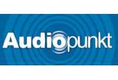 Audiopunkt Sklep Audio-Wideo
