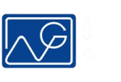 AVG - Audio Visual Group