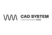 CAD SYSTEM