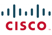 Cisco Systems Poland Sp. z o.o.