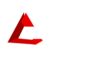 Delta AV