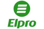 Elpro