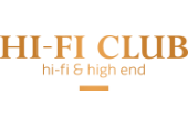 HiFi Club