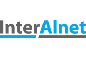 Inter Alnet
