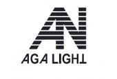 AGA-LIGHT Agata Klimas