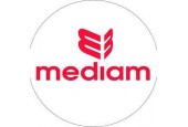 Mediam Design