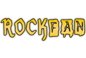 Rockfan