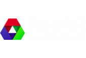 Rgbs S.C. Systemy Audiowizualne Robert Sowiński Jan Borliński Marek Boniecki
