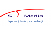 S.T. Media Tomasz Szczypek